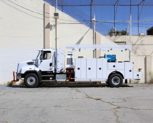 2 Big Service Body - 87173_2