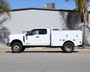 2 Fire Service Body - 75351_4