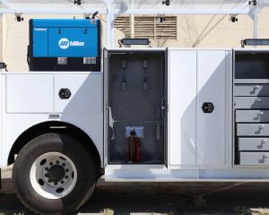 20 Big Service Body - 87173_19