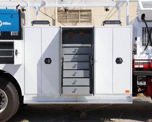 21 Big Service Body - 87173_18