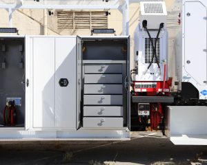 22 Big Service Body - 87173_17