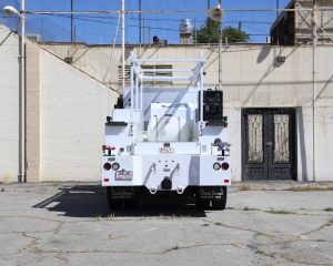 3 Big Service Body - 87173_3