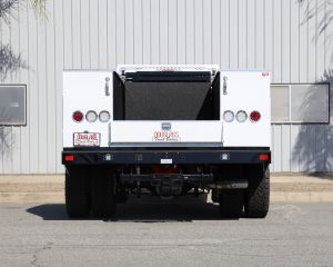 3 Fire Service Body - 75351_3