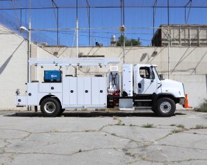 4 Big Service Body - 87173_4