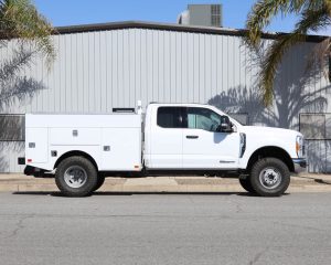 4 Fire Service Body - 75351_2