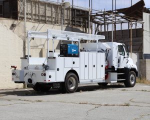 5 Big Service Body - 87173_5