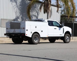 5 Fire Service Body - 75351_5