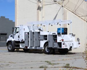 6 Big Service Body - 87173_6