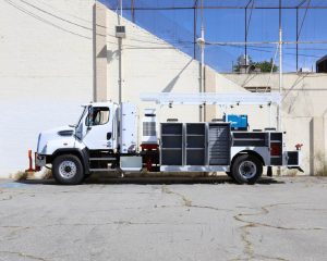 7 Big Service Body - 87173_7