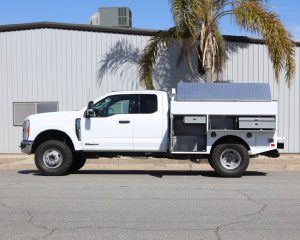 7 Fire Service Body - 75351_9