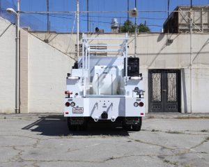 8 Big Service Body - 87173_8