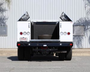 8 Fire Service Body - 75351_8