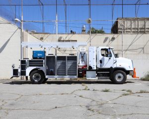 9 Big Service Body - 87173_9