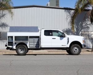 9 Fire Service Body - 75351_7