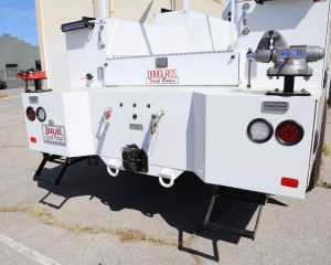 Big Service Body - 87173_23