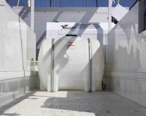 Big Service Body - 87173_24