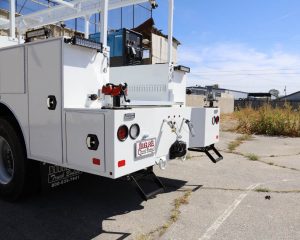 Big Service Body - 87173_25