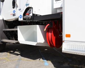 Big Service Body - 87173_26