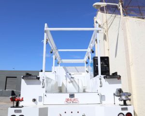 Big Service Body - 87173_27