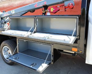 Douglass Flatbed 67466_13