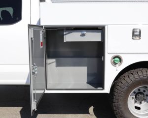 Fire Service Body - 75351_11