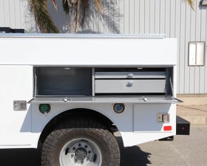 Fire Service Body - 75351_12