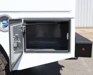 Fire Service Body - 75351_13