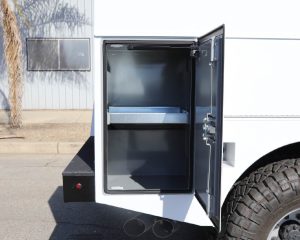 Fire Service Body - 75351_14