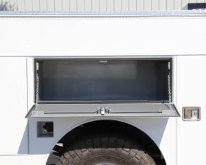 Fire Service Body - 75351_15