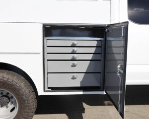 Fire Service Body - 75351_16