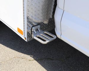 Fire Service Body - 75351_17