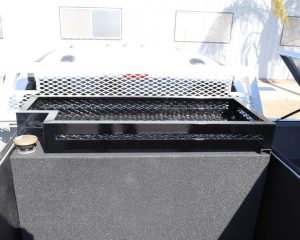 Fire Service Body - 75351_18