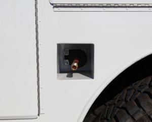 Fire Service Body - 75351_19