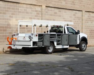 Service Body w-ladder rack - 88688_10