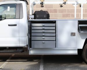 Service Body w-ladder rack - 88688_11