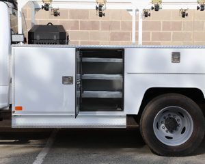 Service Body w-ladder rack - 88688_12