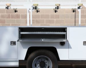 Service Body w-ladder rack - 88688_13