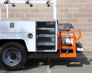 Service Body w-ladder rack - 88688_14