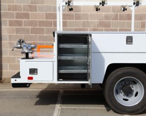 Service Body w-ladder rack - 88688_15