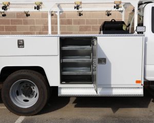 Service Body w-ladder rack - 88688_17