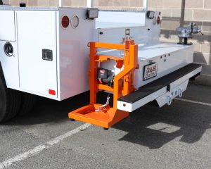 Service Body w-ladder rack - 88688_19