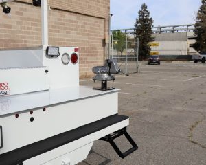 Service Body w-ladder rack - 88688_20