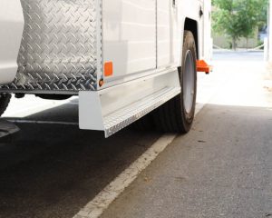 Service Body w-ladder rack - 88688_21