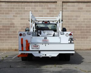 Service Body w-ladder rack - 88688_3