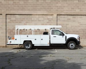 Service Body w-ladder rack - 88688_4