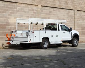 Service Body w-ladder rack - 88688_5