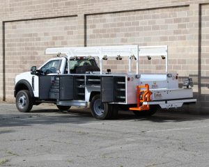 Service Body w-ladder rack - 88688_6