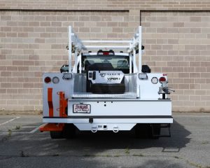 Service Body w-ladder rack - 88688_8