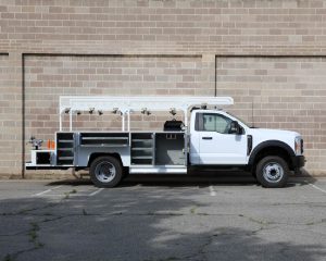 Service Body w-ladder rack - 88688_9