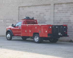 Service body - 88640_1